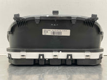 Load image into Gallery viewer, SPEEDOMETER CLUSTER Hyundai Tucson 2016 16 2017 17 - NW540809

