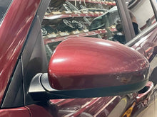 Load image into Gallery viewer, SIDE VIEW DOOR MIRROR Tucson 2016 16 2017 17 2018 18 Left - NW540515
