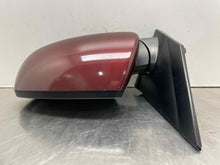 Load image into Gallery viewer, SIDE VIEW DOOR MIRROR Tucson 2016 16 2017 17 2018 18 Left - NW540515
