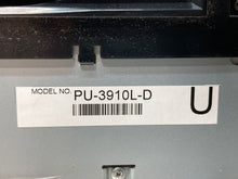 Load image into Gallery viewer, RADIO Ford Explorer 2014 14 2015 15  AM FM CD - NW366669

