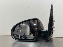 Load image into Gallery viewer, SIDE VIEW DOOR MIRROR Tucson 2016 16 2017 17 2018 18 Left - NW540515
