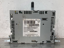 Load image into Gallery viewer, RADIO Ford Explorer 2014 14 2015 15  AM FM CD - NW366669
