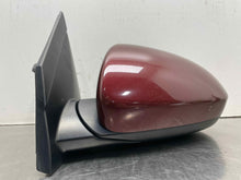 Load image into Gallery viewer, SIDE VIEW DOOR MIRROR Tucson 2016 16 2017 17 2018 18 Left - NW540515
