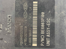 Load image into Gallery viewer, ABS Pump Hyundai Tucson 2016 - NW540500
