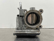 Load image into Gallery viewer, THROTTLE BODY Elantra Tucson Forte Rondo Soul 2011-2018 - NW540813
