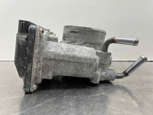 Load image into Gallery viewer, THROTTLE BODY Elantra Tucson Forte Rondo Soul 2011-2018 - NW540813
