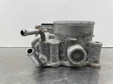 Load image into Gallery viewer, THROTTLE BODY Elantra Tucson Forte Rondo Soul 2011-2018 - NW540813
