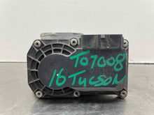 Load image into Gallery viewer, THROTTLE BODY Elantra Tucson Forte Rondo Soul 2011-2018 - NW540813
