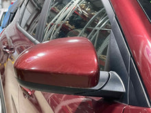 Load image into Gallery viewer, SIDE VIEW DOOR MIRROR Tucson 2016 16 2017 17 2018 18 Right - NW540737
