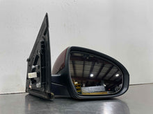 Load image into Gallery viewer, SIDE VIEW DOOR MIRROR Tucson 2016 16 2017 17 2018 18 Right - NW540737
