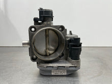 Load image into Gallery viewer, THROTTLE BODY MERCEDES C43 CL500 E430 1998 98 99 00 - NW366784
