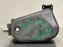 Load image into Gallery viewer, THROTTLE BODY MERCEDES C43 CL500 E430 1998 98 99 00 - NW366784
