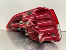 Load image into Gallery viewer, OUTER TAIL LIGHT LAMP Tucson 2016 16 2017 17 2018 18 Right - NW540582
