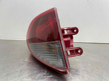 Load image into Gallery viewer, OUTER TAIL LIGHT LAMP Tucson 2016 16 2017 17 2018 18 Left - NW540816
