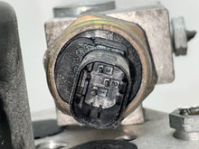 Load image into Gallery viewer, ABS PUMP Mercedes CL500 S430 S500 2000 00 2001 01 - NW366228
