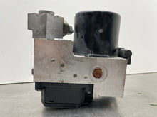 Load image into Gallery viewer, ABS PUMP Mercedes CL500 S430 S500 2000 00 2001 01 - NW366228
