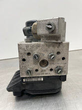 Load image into Gallery viewer, ABS PUMP Mercedes CL500 S430 S500 2000 00 2001 01 - NW366228
