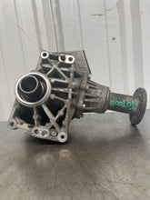Load image into Gallery viewer, TRANSFER CASE Santa Fe Tucson Sorento Sportage 16 17 18 19 20 - NW540581

