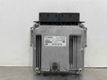 Load image into Gallery viewer, ECU ECM COMPUTER Hyundai Tucson 2016 16 2017 17 2018 18 - NW540521
