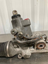Load image into Gallery viewer, STEERING RACK Mercedes S430 CL500 S600 S55 S600 00 - 04 - NW366767
