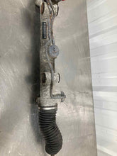 Load image into Gallery viewer, STEERING RACK Mercedes S430 CL500 S600 S55 S600 00 - 04 - NW366767

