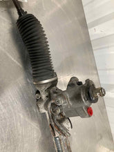 Load image into Gallery viewer, STEERING RACK Mercedes S430 CL500 S600 S55 S600 00 - 04 - NW366767
