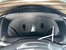 Load image into Gallery viewer, Speedometer Cluster  LEXUS LS460 2016 - NW540696
