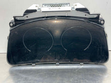 Load image into Gallery viewer, Speedometer Cluster  LEXUS LS460 2016 - NW540696
