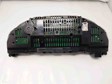 Load image into Gallery viewer, SPEEDOMETER CLUSTER Mercedes-Benz GLK350 2010 10 - NW161279
