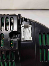 Load image into Gallery viewer, SPEEDOMETER CLUSTER Mercedes-Benz GLK350 2010 10 - NW161279

