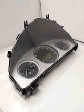 Load image into Gallery viewer, SPEEDOMETER CLUSTER Mercedes-Benz GLK350 2010 10 - NW161279
