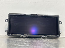 Load image into Gallery viewer, Info-Gps Screen  LEXUS LS460 2016 - NW540766
