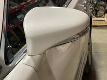 Load image into Gallery viewer, Side View Door Mirror  LEXUS LS460 2016 - NW540738
