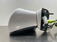 Load image into Gallery viewer, Side View Door Mirror  LEXUS LS460 2016 - NW540738
