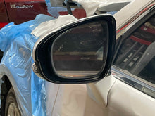 Load image into Gallery viewer, Side View Door Mirror  LEXUS LS460 2016 - NW540738
