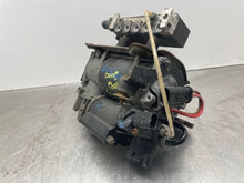 Load image into Gallery viewer, AIR RIDE COMPRESSOR E350 E550 CLS500 CLS55 CLS550 CLS63 E280 00-11 - NW366243
