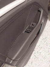 Load image into Gallery viewer, Front Interior Door Trim Panel  AUDI A3 2015 - NW259633
