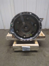 Load image into Gallery viewer, Transmission  LEXUS LS460 2016 - NW540702
