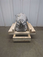 Load image into Gallery viewer, Transmission  LEXUS LS460 2016 - NW540702
