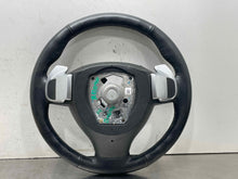 Load image into Gallery viewer, Steering Wheel  BMW 640I 2014 - NW366777
