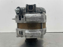 Load image into Gallery viewer, ALTERNATOR LS460 07 08 09 10 11 12 13 14 15 16 17 80 AMP - NW540502
