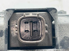 Load image into Gallery viewer, ALTERNATOR LS460 07 08 09 10 11 12 13 14 15 16 17 80 AMP - NW540502
