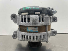 Load image into Gallery viewer, ALTERNATOR LS460 07 08 09 10 11 12 13 14 15 16 17 80 AMP - NW540502

