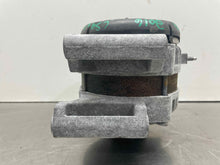 Load image into Gallery viewer, ALTERNATOR LS460 07 08 09 10 11 12 13 14 15 16 17 80 AMP - NW540502
