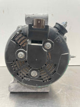 Load image into Gallery viewer, ALTERNATOR LS460 07 08 09 10 11 12 13 14 15 16 17 80 AMP - NW540502
