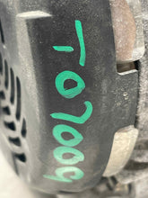 Load image into Gallery viewer, ALTERNATOR LS460 07 08 09 10 11 12 13 14 15 16 17 80 AMP - NW540502
