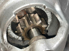 Load image into Gallery viewer, Starter Motor  LEXUS LS460 2016 - NW540579
