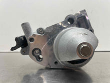 Load image into Gallery viewer, Starter Motor  LEXUS LS460 2016 - NW540579
