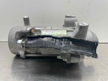 Load image into Gallery viewer, Starter Motor  LEXUS LS460 2016 - NW540579
