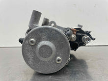 Load image into Gallery viewer, Starter Motor  LEXUS LS460 2016 - NW540579
